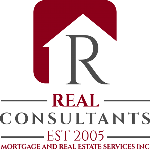 Real Consultants